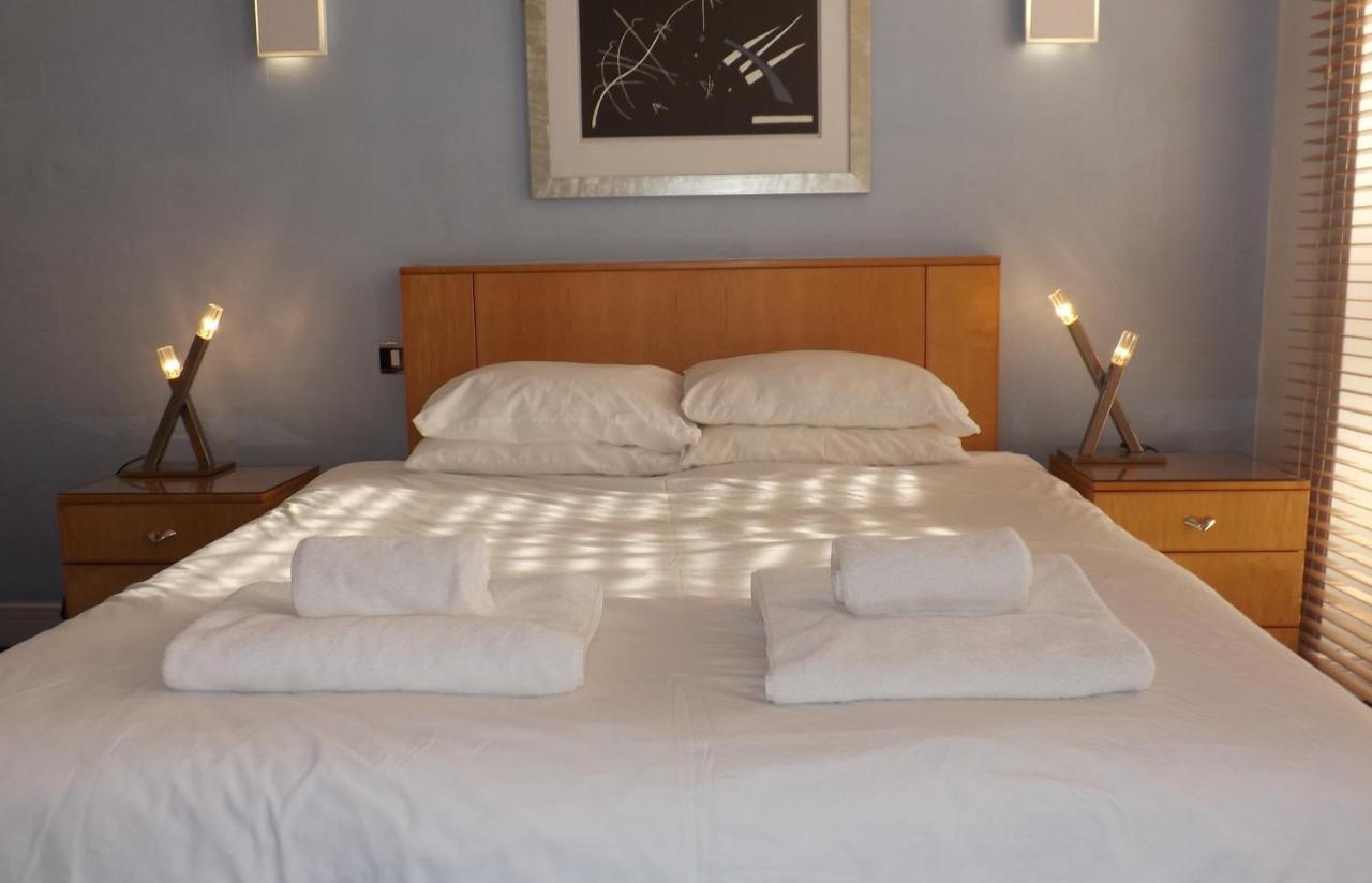Bright Private - Peaceful Morden Location Appartamento