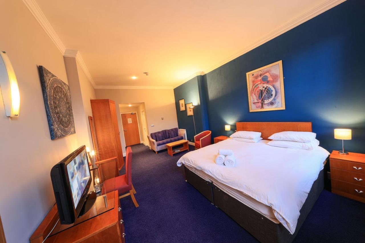 Bright Private - Peaceful Morden Location Appartamento