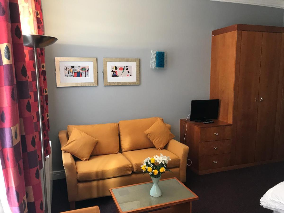 Bright Private - Peaceful Morden Location Appartamento