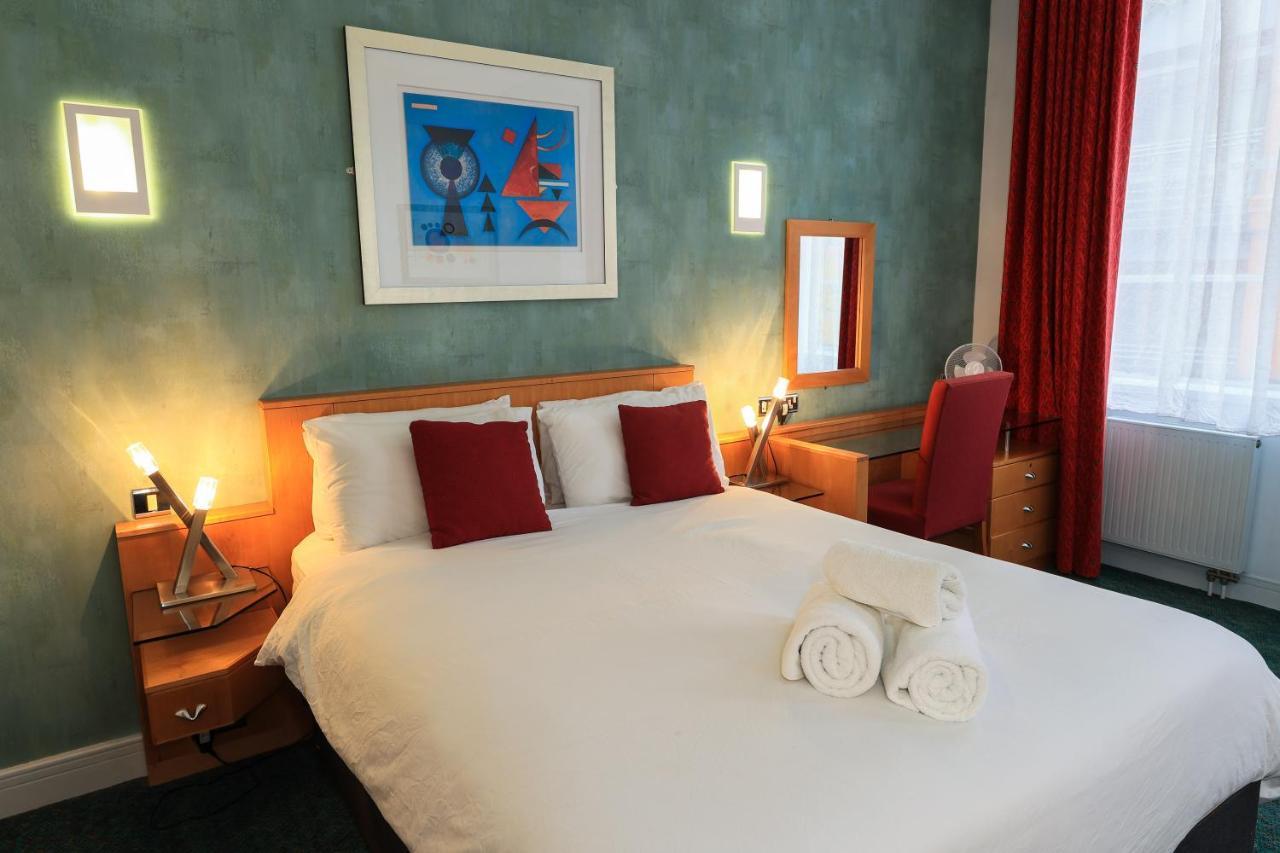 Bright Private - Peaceful Morden Location Appartamento Londra