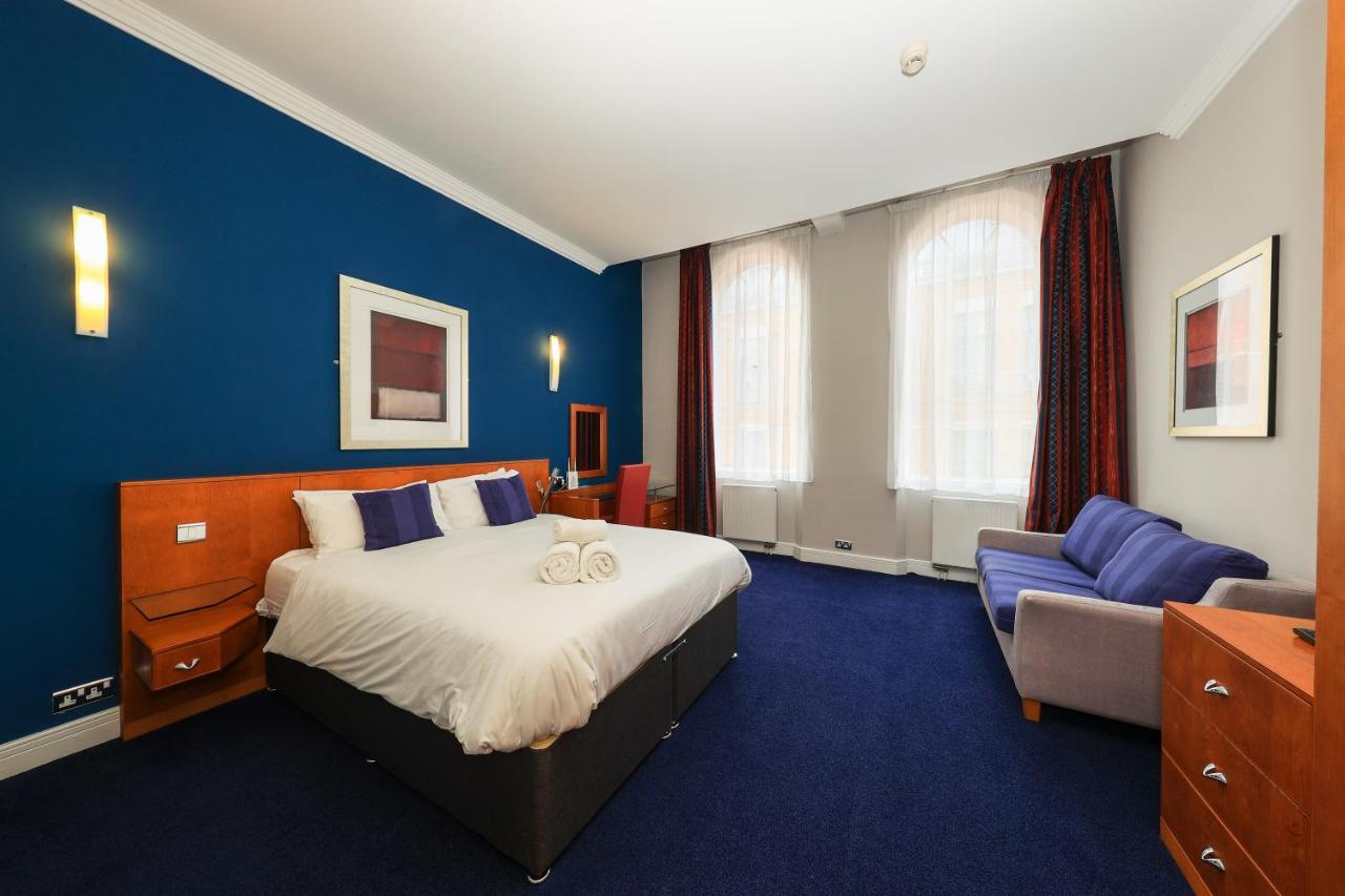 Appartamento Bright Private - Peaceful Morden Location