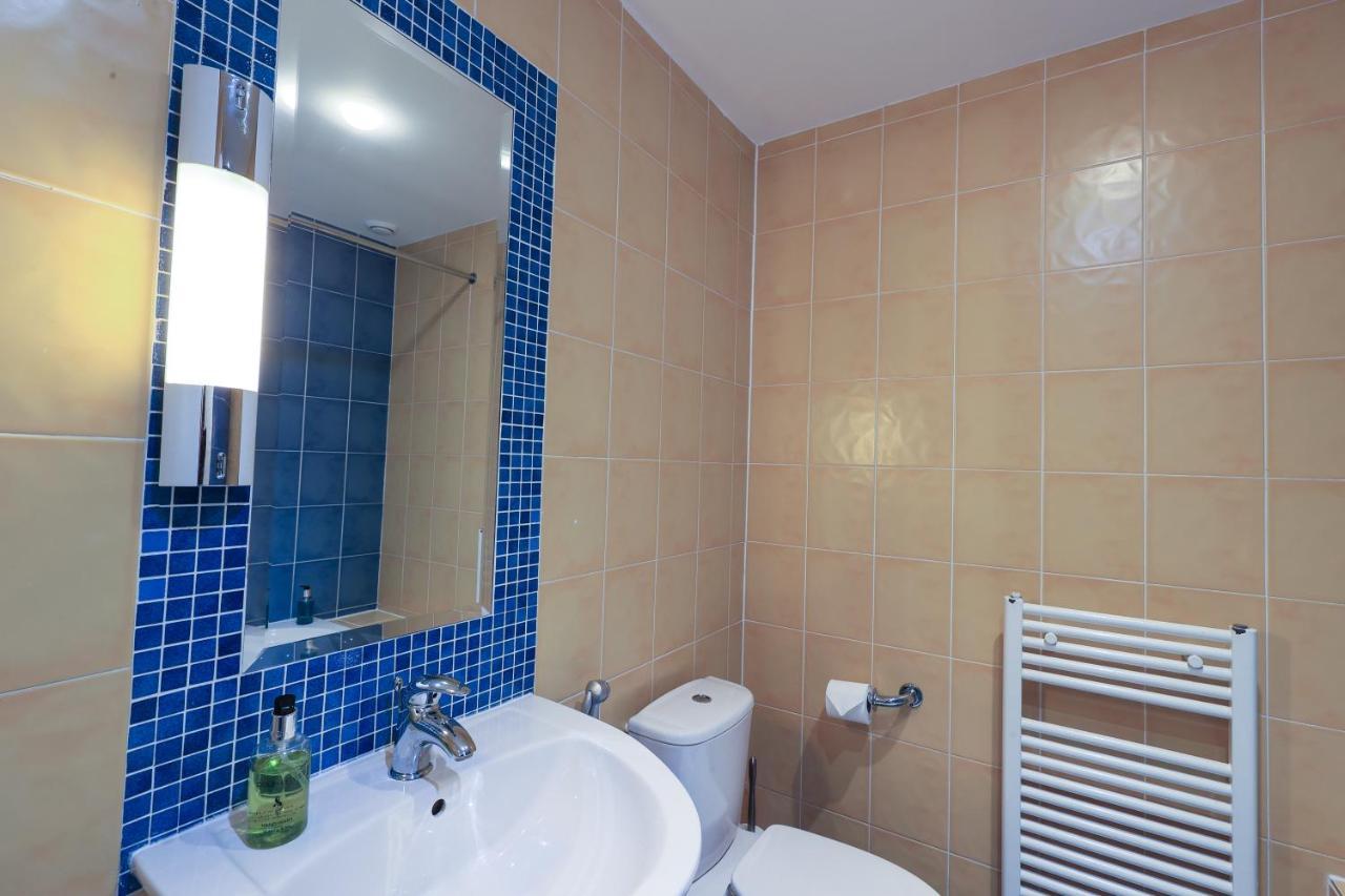 Bright Private - Peaceful Morden Location Londra