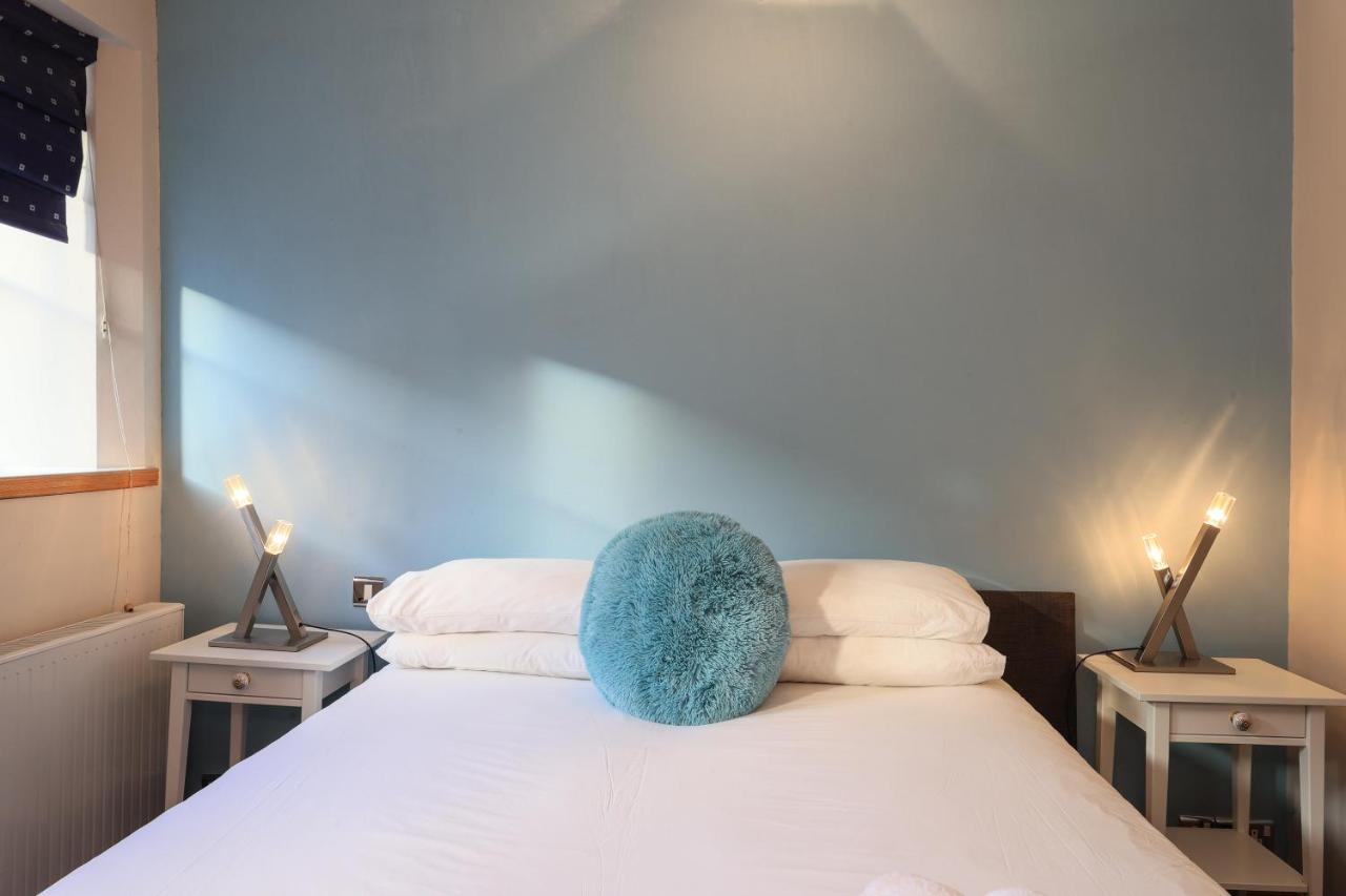 Appartamento Bright Private - Peaceful Morden Location *