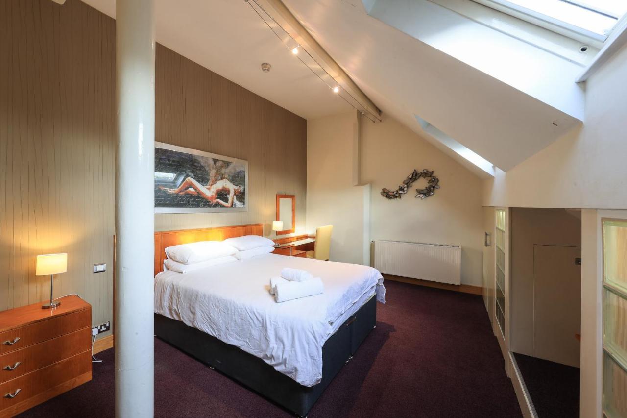 Bright Private - Peaceful Morden Location * Londra