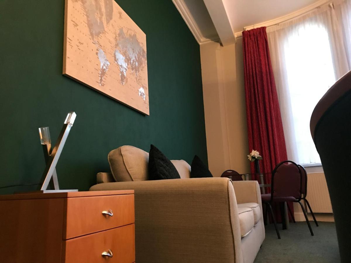 Bright Private - Peaceful Morden Location Appartamento Londra