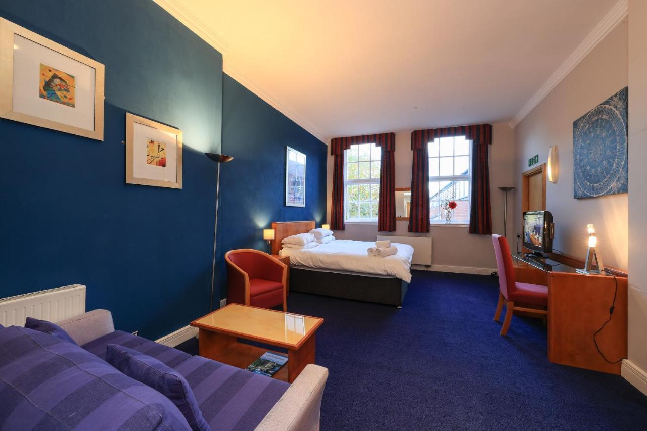 Bright Private - Peaceful Morden Location Appartamento Londra
