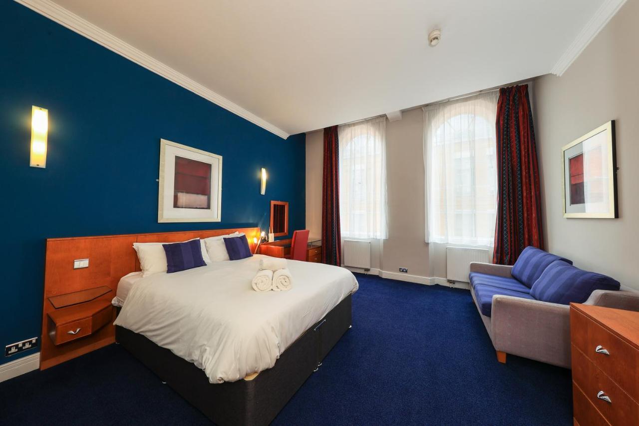 Bright Private - Peaceful Morden Location Appartamento Londra