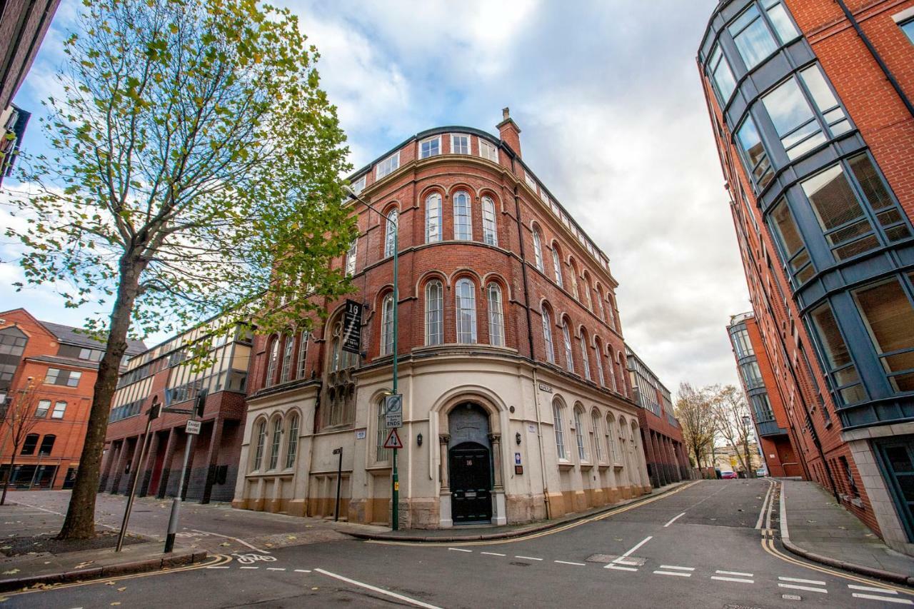 Bright Private - Peaceful Morden Location Appartamento Londra
