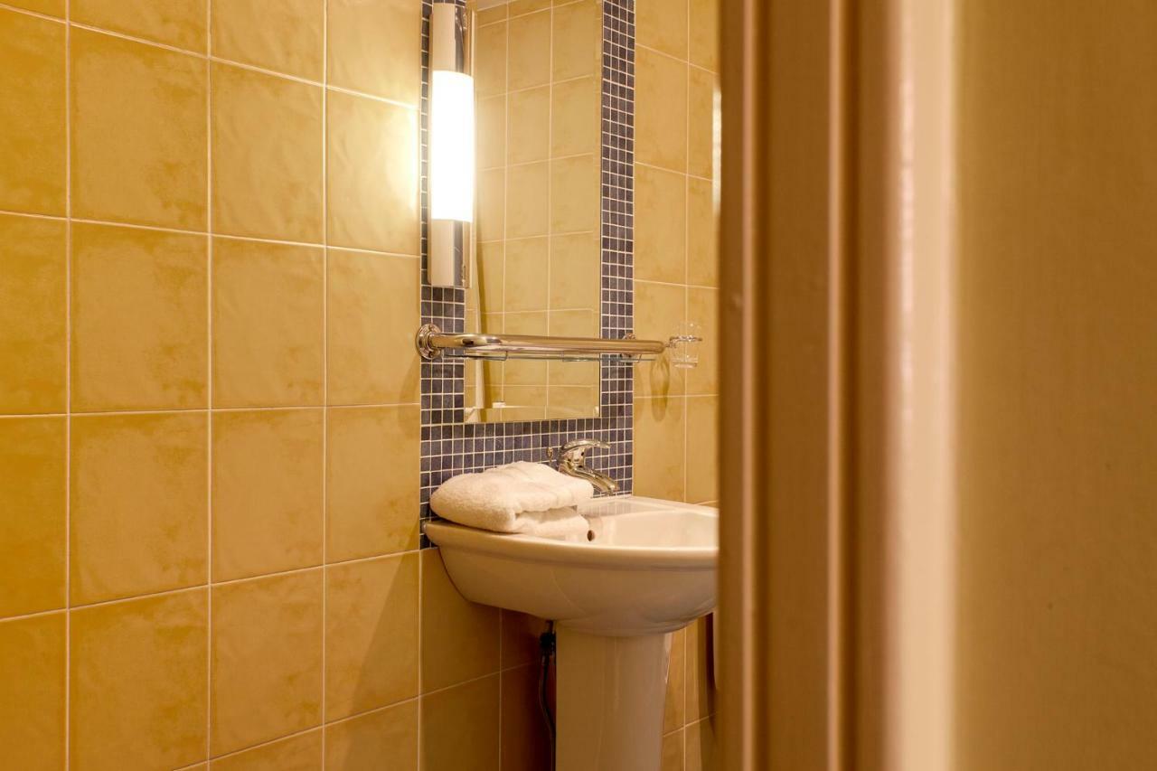 Bright Private - Peaceful Morden Location Appartamento *