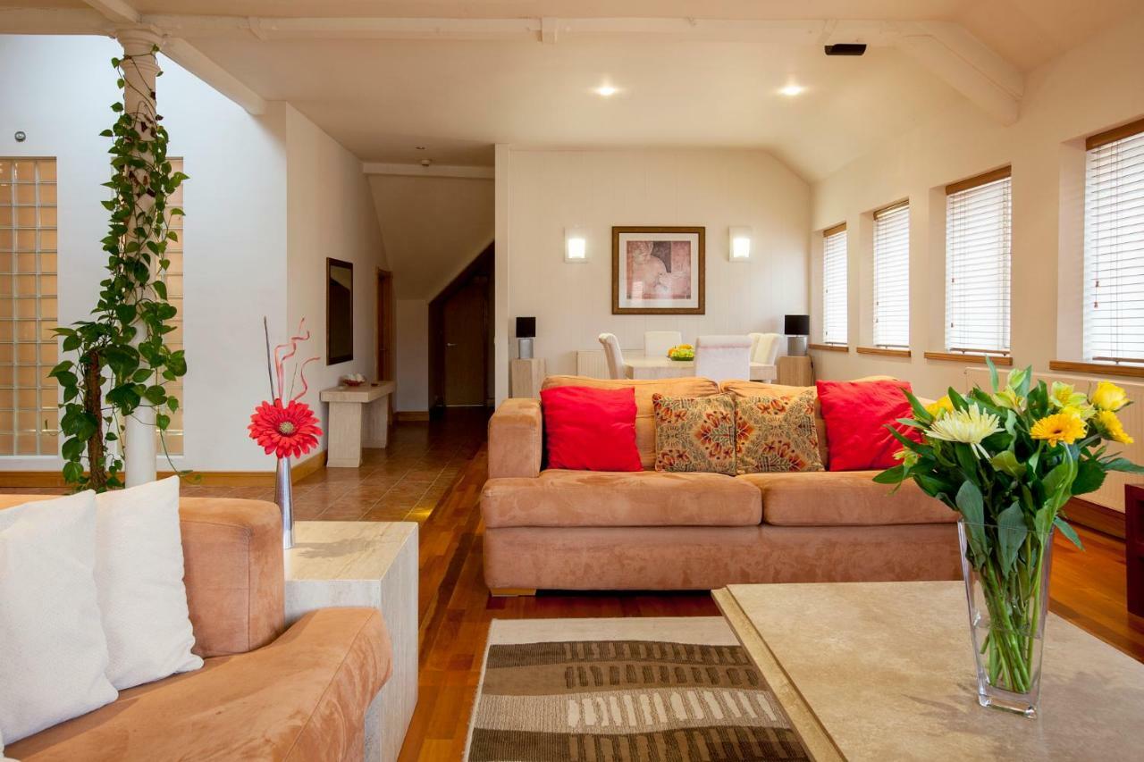 Bright Private - Peaceful Morden Location Appartamento Londra