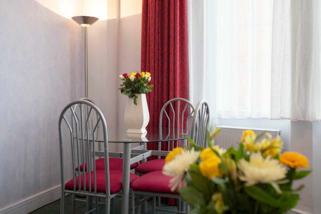 Bright Private - Peaceful Morden Location Appartamento *