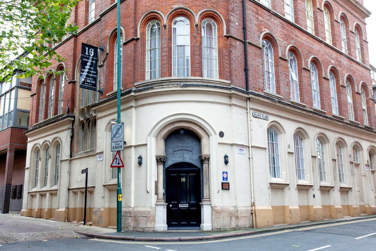 Appartamento Bright Private - Peaceful Morden Location Londra